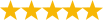 Troy Chimney & Fireplace Services