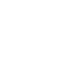 Professional Chimney Flue Installation in Troy, Michigan