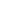 Reliable Chimney Flashing Installation in Troy, MI