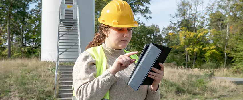 The Dangers Of Chimney Inspection Negligence in Troy, MI