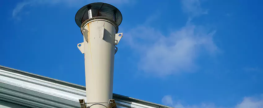 Fireplace Chimney Remodel Services in Troy, Michigan