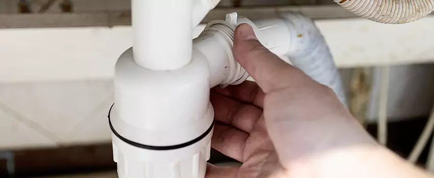 Dryer Duct Cleaning in Troy, Michigan