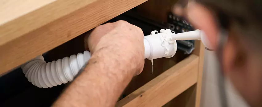 Affordable Dryer Vent Repair Services in Troy, MI
