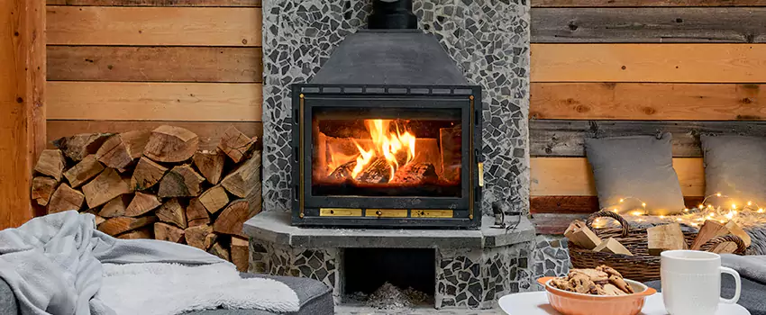 Fireplace Renovation Service in Troy, MI