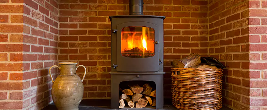 Specifications of Jøtul Fireplace and Inserts in Troy, Michigan