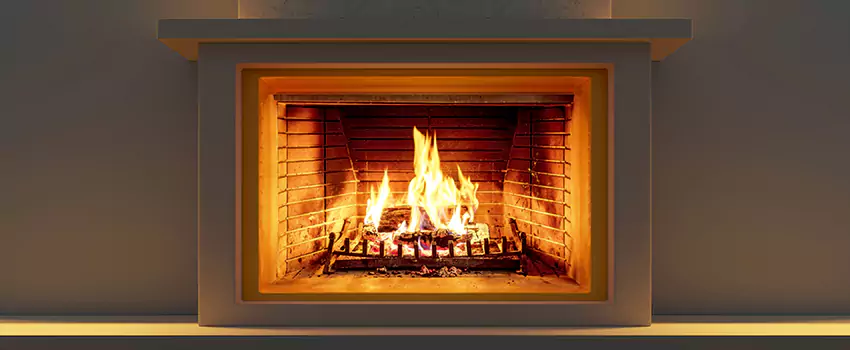 Majestic Campfire Gas Log Set Suppliers in Troy, Michigan