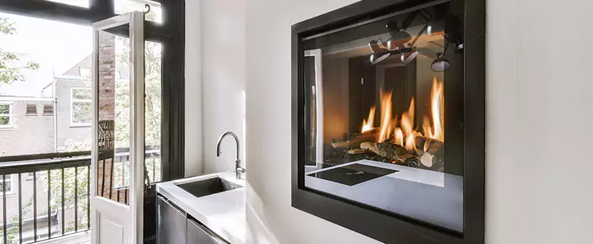 Cost of Monessen Hearth Fireplace Services in Troy, MI
