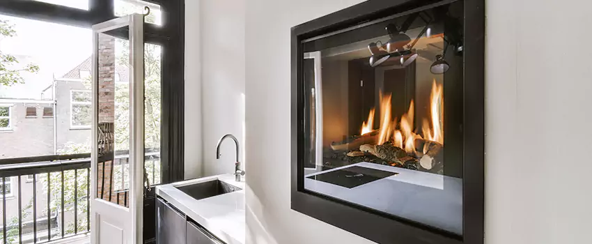 Ventless Gas Control Valve Repair and Replacement Services in Troy, MI