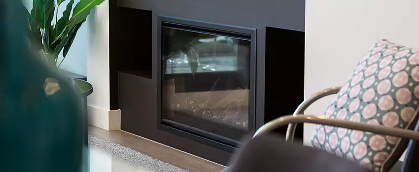 Dimplex Bold Electric Fireplace Fixes in Troy, MI