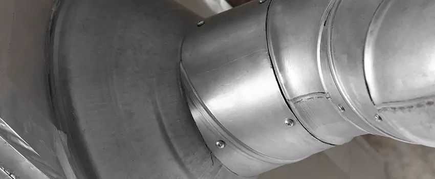 Best Dryer Vent Replacement Company in Troy, MI