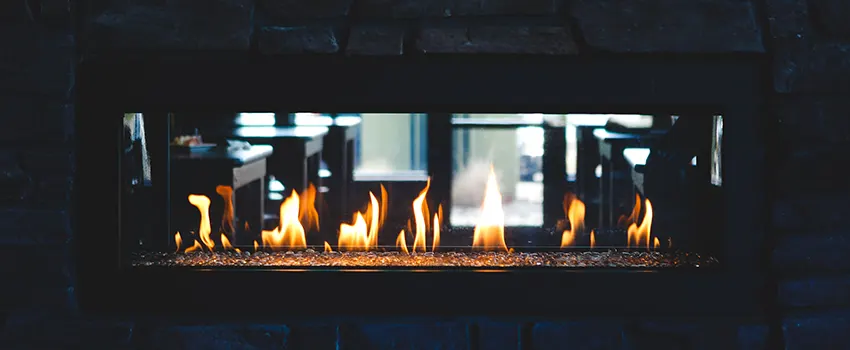 Fireplace Ashtray Repair And Replacement Services Near me in Troy, Michigan