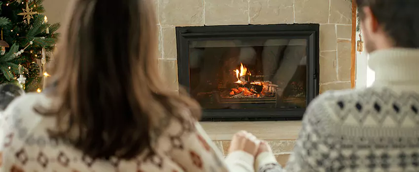 Ravelli Group Wood Fireplaces Replacement in Troy, Michigan