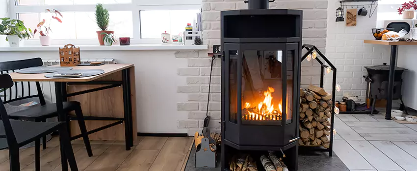 Cost of Vermont Castings Fireplace Services in Troy, MI